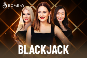 ol-bombay-live-blackjack-lobby