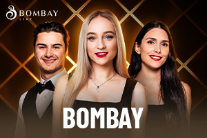 ol-bombay-live-lobby