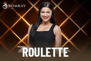 ol-bombay-live-roulette-lobby