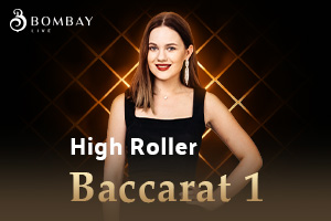 ol-high-roller-baccarat