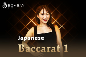 ol-japanese-baccarat-1