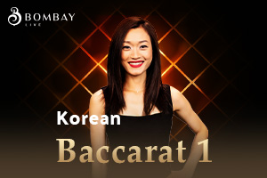 ol-korean-baccarat-1