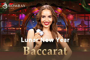 ol-lunar-new-year-baccarat