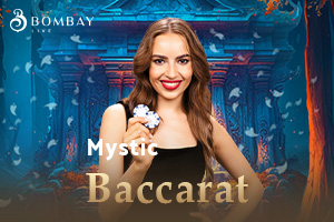 ol-mystic-baccarat