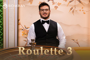 ol-roulette-3