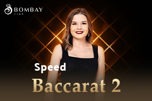 ol-speed-baccarat-2