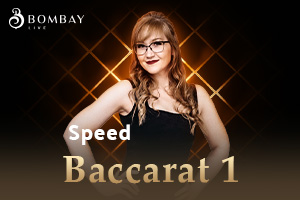 ol-speed-baccarat