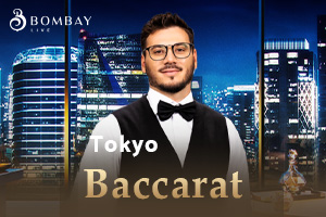 ol-tokyo-baccarat