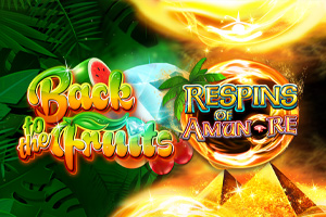 op-back-to-the-fruits-respins-of-amun-re