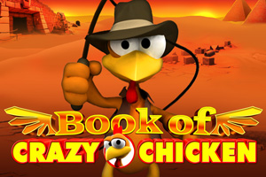 op-book-of-crazy-chicken