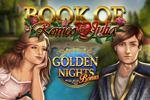 op-book-of-romeo-and-julia-golden-nights