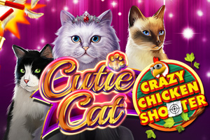 op-cutie-cat-crazy-chicken-shooter