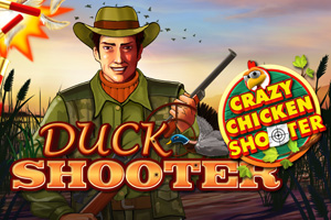 op-duck-shooter-crazy-chicken-shooter