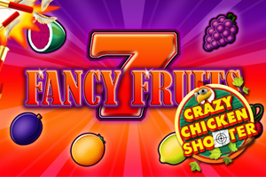 op-fancy-fruits-crazy-chicken-shooter