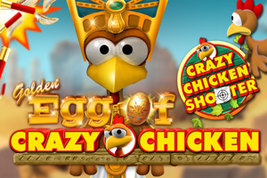 op-golden-egg-of-crazy-chicken-crazy-chicken-shooter