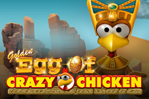 op-golden-egg-of-crazy-chicken