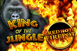 op-king-of-jungle-rhfp