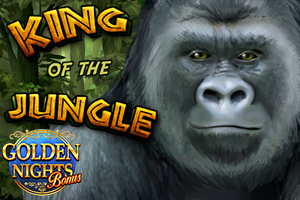 op-king-of-the-jungle-golden-nights