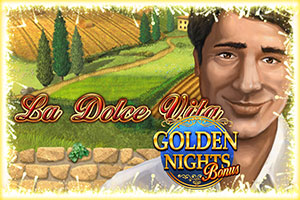 op-la-dolce-vita-golden-nights