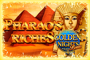 op-pharaos-riches-golden-nights