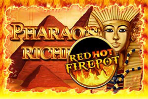 op-pharaos-riches-rhfp