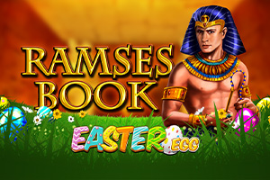 op-ramses-book-easter-egg