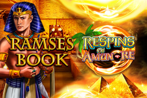 op-ramses-book-respins-of-amun-re