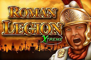 op-roman-legion-extreme