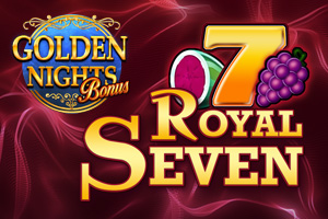 op-royal-seven-golden-nights