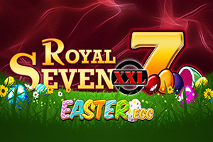 op-royal-seven-xxl-easter-egg