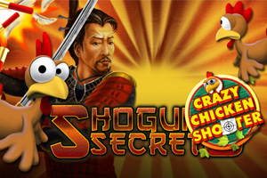 op-shoguns-secret-of-crazy-chicken-shooter