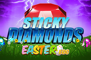op-sticky-diamonds-easter-egg