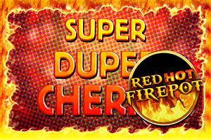 op-super-duper-cherry-rhfp