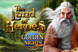 op-the-land-of-heroes-golden-nights