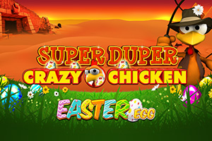 op-the-super-duper-crazy-chicken-easter-egg