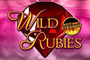 op-wild-rubies-red-hot-firepot