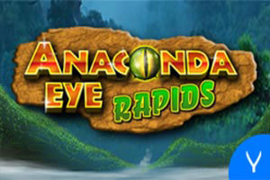 or-anaconda-eye-rapids