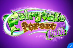 or-fairytale-forest-quik