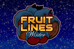 or-fruit-lines-winter