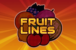 or-fruit-lines