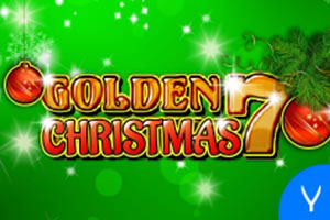 or-golden-7-christmas