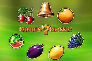 or-golden-7-classic