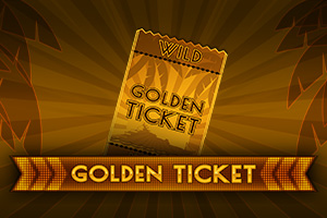 or-golden-ticket