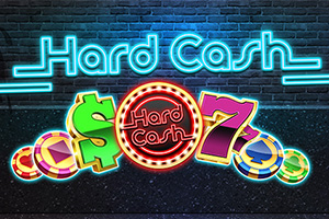 or-hard-cash