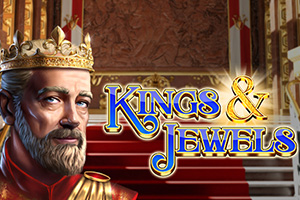 or-kings-and-jewels