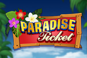 or-paradise-ticket