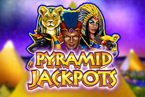 or-pyramid-jackpots