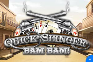 or-quick-slinger-bam-bam