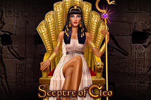 or-sceptre-of-cleo