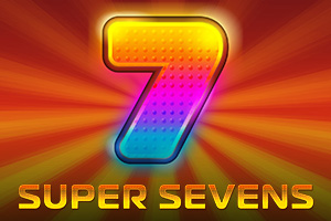 or-super-sevens